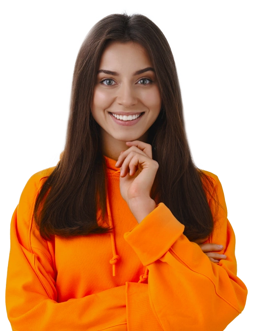 Ростелеком интернет-провайдер в&nbsp;деревня Веригино (Оренбургская область)