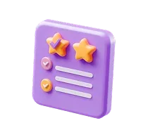 Проверьте подключение в&nbsp;деревня Веригино (Оренбургская область)